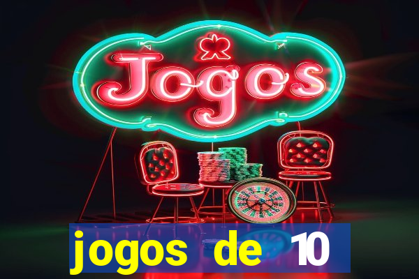 jogos de 10 centavos na betano